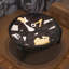 Table basse-867364634-867364626