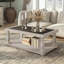 Table basse Farmhouse-132493491