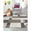 Tapis beige Contemporary Harvest-71264416