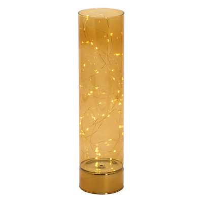 Jaylo LED Lantern