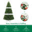 6 arbres de Noël-1507044237