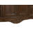 Mannie 48'' Single Bathroom Vanity with Top-1587633084-1587633027