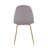 Elzada 18.5'' H Upholstered Side Chair-607826278-607826284