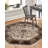 Emigdio Oriental Indoor Rug-1029525824