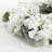 Faux 22'' Wreath