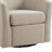 Aunna Upholstered Swivel Barrel Chair-1751895057