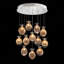 Essence 12 - Light Pendant-614038905-614038907