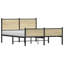Deshawn Bed