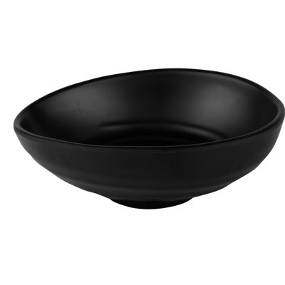 Elite Global Solutions Zen Melamine Serving Bowl