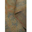 Tapis Oushak 5 x 7