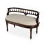 Hathaway 37" Upholstered Bench-1962835286