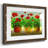 " Geraniums III "-903935508-903935517