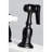 Kingston Brass Heritage Double-Handle Widespread Kitchen Faucet-11272167-38808705