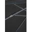 Chasiti 300cm Cantilever Parasol-112459360