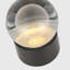 Mina LED Table Lamp