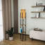 Lampe de plancher-755216650-755216654