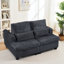 " Corduroy Loveseat-637772666-637772669