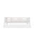 Tolmach Daybed-473111112