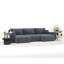 Six-seater panoramic sofa-855007412