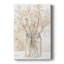 NAUTICAL Series XLV III - Gallery Cavas-1685631573