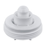 Blue Adaptor