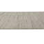 Tapis en laine touffeté à la main-39776810