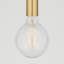 Lorenza Armed Sconce-658929939