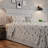 100% Cotton Super-Soft Flannel Sheet Set-177959314-175709771-175709768