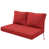 Red selected