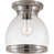 Antique Nickel is out of stock