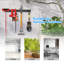 Mijo Coat Rack