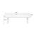Nut-brown Rectangular Solid Wood  desk-1512704593