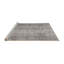 Tapis traditionnel 100% lavable à la machine 4465-458867741