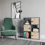 Tilton Bookcase-402539862-346523851