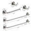 Porte-serviettes-116118315