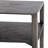 Nightingale Side Table