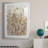 " Garden Edge II "-1314970750-1314970751