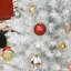180cm Artificial Christmas Tree