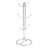 Kroll 2 Piece Mug Tree and Paper Towel Holder Set