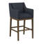Upholstered Stool-1068182705-1068182765