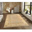 Sivas One-of-a-Kind 8'10" X 12' Area Rug