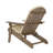 Matthias Foldable Outdoor Adirondack Set-31578637