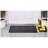 Non-Slip Indoor/Outdoor Doormat-89016139