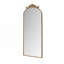 Miroir complet 58 "x 24"-1553875081
