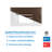 Integrated LED Step Light-91685282