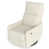 Beige est en rupture de stock