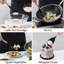 YHSNFJING 38 Utensil Set-103208930