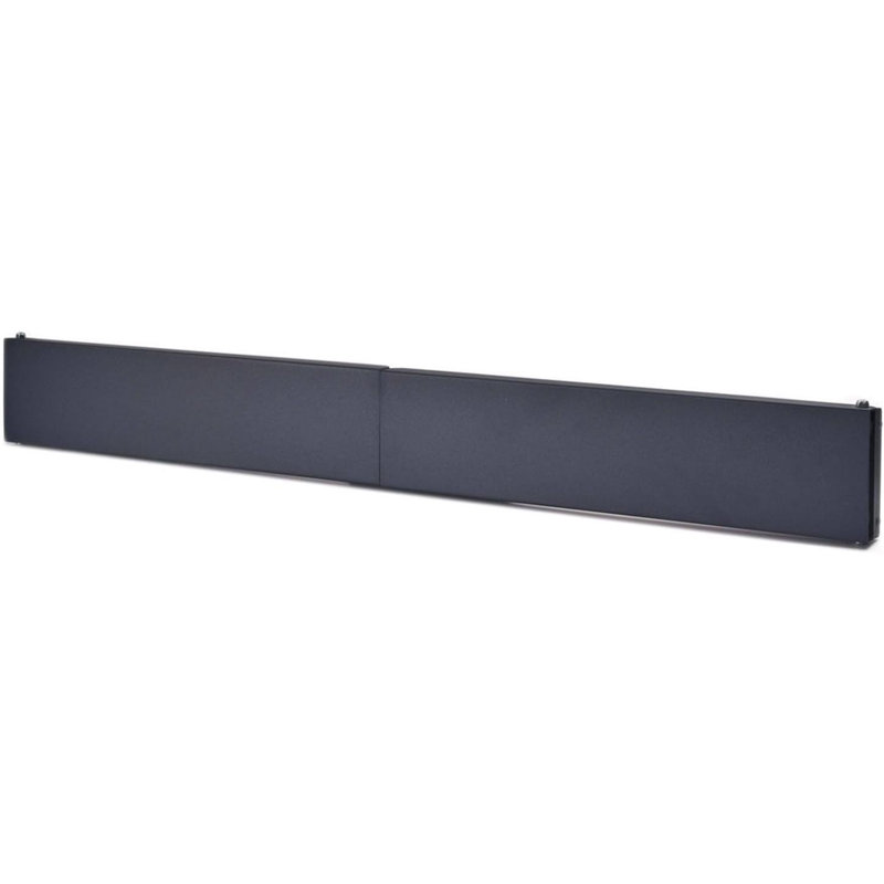 10cm Wall Mounted Clothes Rack