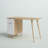 Adhira 47" Desk