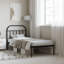 Lyun Bed-1874284504